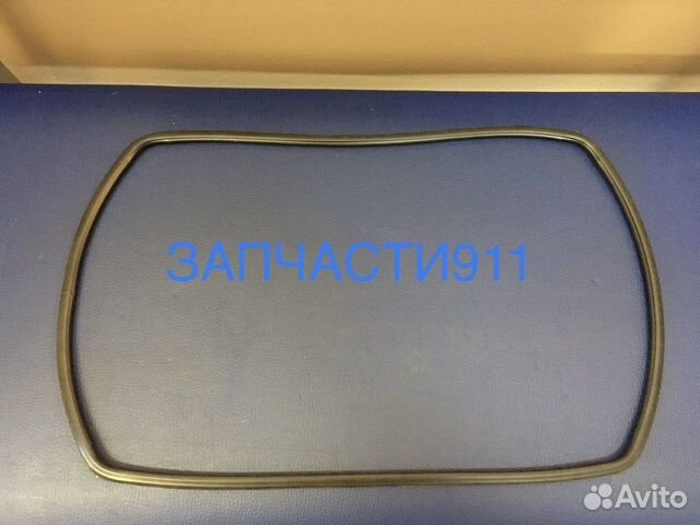 Уплотнитель духового шкафа электролюкс