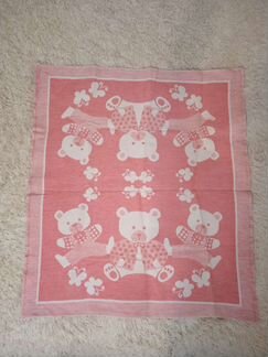 Одеяло, подушка, матрасик, покрывало, полотенца