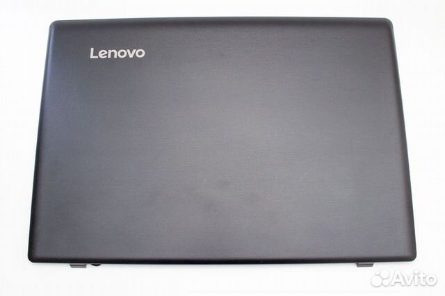 Крышка матрицы Lenovo 110-15IBR 5CB0L46228 AP11S00