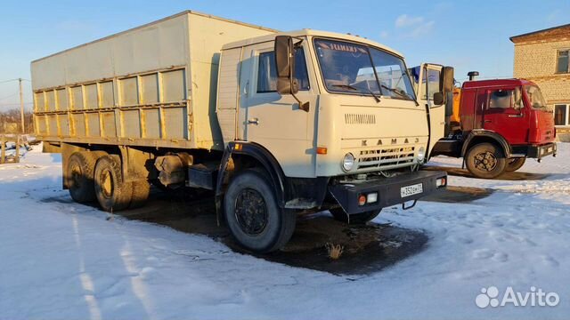 Валуйки запчасти на камаз