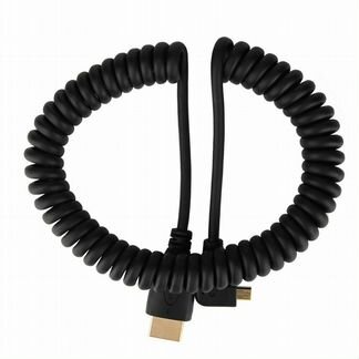 Кабель hdmi to Micro hdmi, Mini hdmi