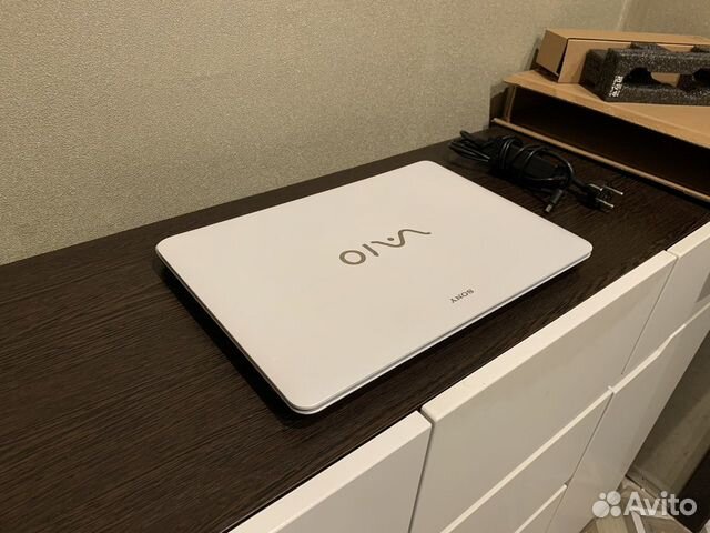 Элитный/Мощный/Быстрый Sony ssd + Гарантия