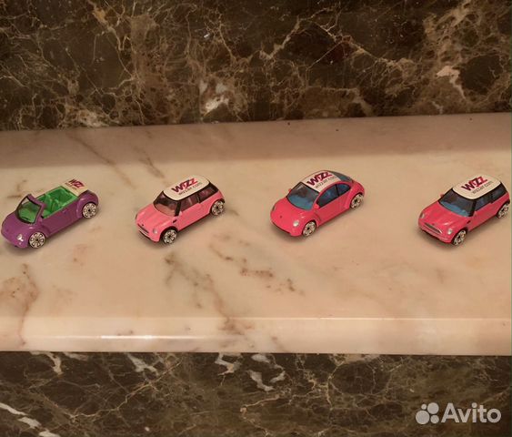 Машинки детские игрушки