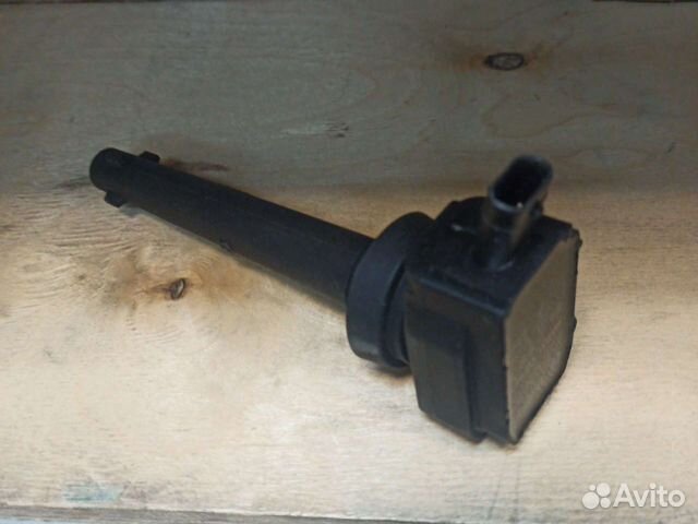 Катушки газель 405