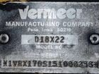 Продается буровой комплекс Vermeer 18x22 объявление продам