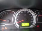 Daewoo Nexia 1.6 МТ, 2012, 78 000 км объявление продам