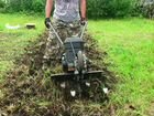 Вспашка обрезка деревьев опрыскивание газон уборк объявление продам