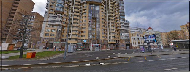 Офис, 160.5 м²