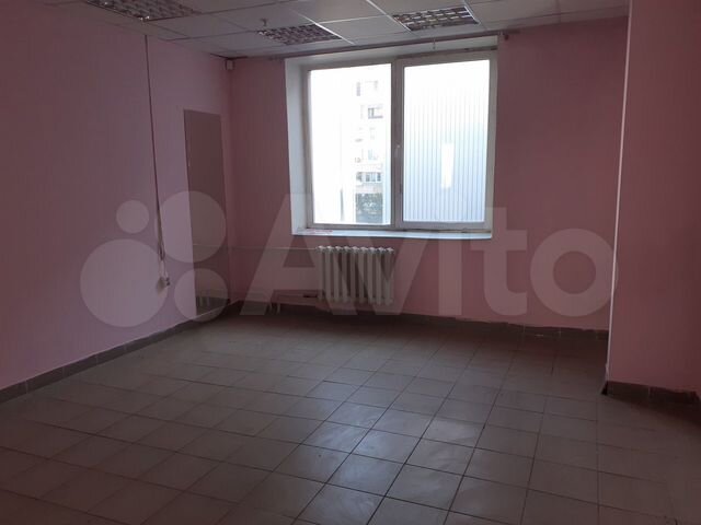 Торговая площадь, 150 м²