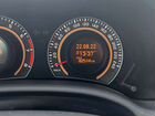 Toyota Corolla 1.6 МТ, 2012, 82 000 км