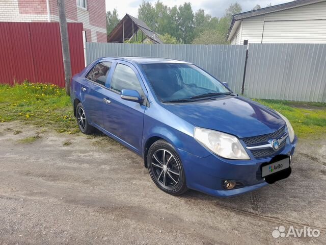 Тойота королла 2009 год красный цвет. Geely emgrand ec7 белая. Geely emgrand ec7 2014. Тойота черри машина. Авито джили нижний новгород.