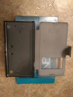 Чехол-книжка