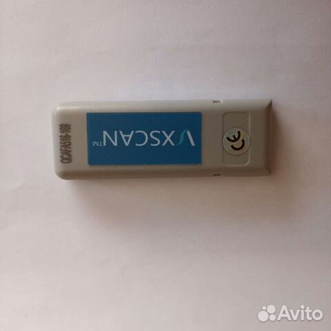 Программатор трмs датчиков давления Форд