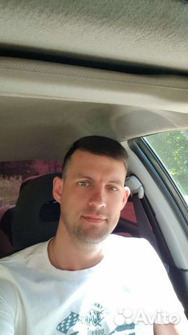 Авто-подбор-69rus