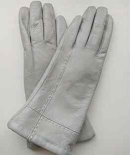 Кожаные перчатки XIE shili
