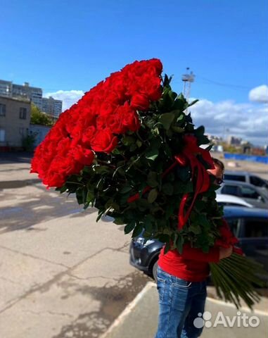 Розы доставка, цветы, букет роз