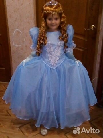 Прокат костюмов. Карнавальные, тематические