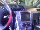 Lexus GS 4.3 AT, 2006, 107 547 км объявление продам