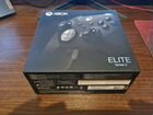 Xbox elite controller series 2 объявление продам