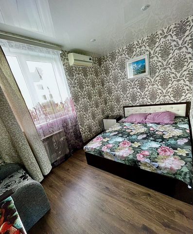 Комната 14 м², 2/3 эт.