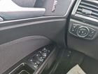 Ford Mondeo 2.5 AT, 2016, 61 200 км объявление продам