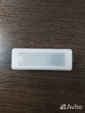 Плафон салона Bmw X5 50Ix E70 LCI N63 4.4I 2010