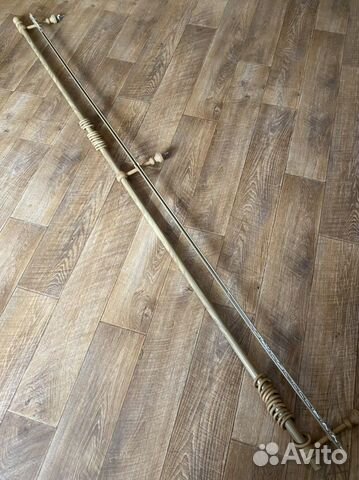 Гардина для штор