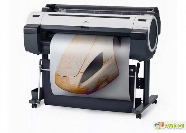Ремонт плоттеров canon. Плоттер canon. Canon imageprograf pro-300 картриджи. Canon ipf750. Ножки для плоттера canon.