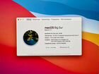 Macbook Pro 16 (02.2021) 512 Рст объявление продам