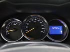 Renault Duster 1.6 МТ, 2016, 142 754 км объявление продам