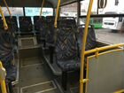 Городской автобус МАЗ 206086, 2014 объявление продам