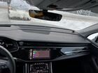 Audi Q7 3.0 AT, 2021, 16 500 км объявление продам