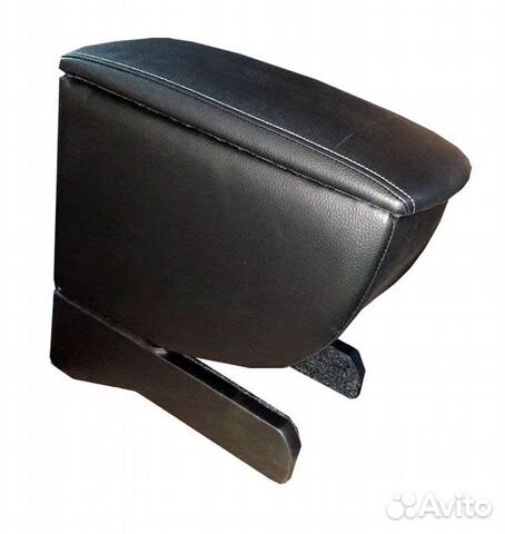 Подлокотник на Toyota Corolla Spacio 2001-2007