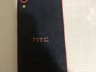 Телефон HTC