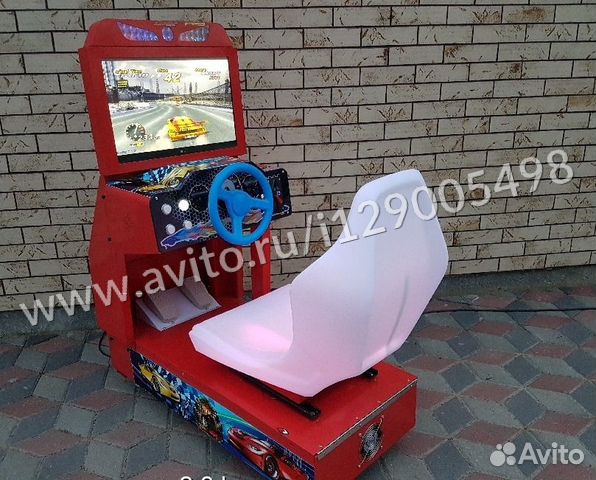Игровые автоматы г сысерть свердловской области скачать казино вулкан оригинал на компьютер