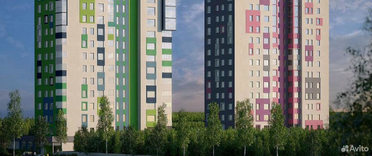 Квартира новостройке застройщика брянск. Советская 103 брянск. Квартира новостройке застройщика брянск. Квартира новостройке застройщика брянск. Улица дуки 63 брянск.