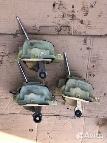 Кулиса селектор АКПП мерседес е211 с203