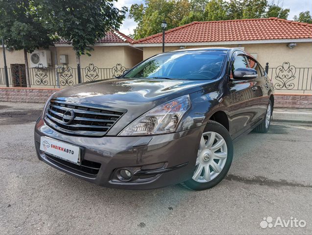 Дорожный просвет ниссан кашкай 2012. Ниссан альмера 2016. Nissan кашкай 2006. Ниссан альмера 2014 года фото. Авито тольятти ниссан.