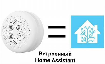 Умный дом wifi + BLE + Zigbee любых производителей