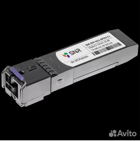 Snr sfp t. SNR-SFP-w43-20. Модуль SFP SNR SNR-SFP-w43-20. SNR SNR-SFP+w37-20.
