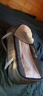 Переноска для детей