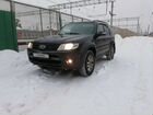 Ford Escape 2.3 AT, 2008, 375 000 км