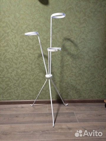 Подставка для цветов