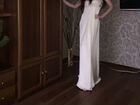 Свадебное платье/выпускное