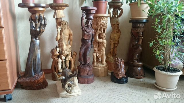 Резчик по дереву,ручная резьба по дереву