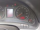 Audi A4 2.0 CVT, 2006, 200 000 км объявление продам