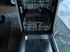 Посудомоечная машина Whirlpool ADG 145 объявление продам