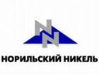 Охрана вахтовый метод Север Мурманск Норильск
