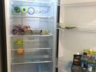 Ремонт Стиральных Машин и Холодильников объявление продам