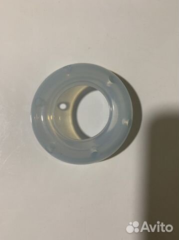 Акушерский пессарий (доктор Арабин)